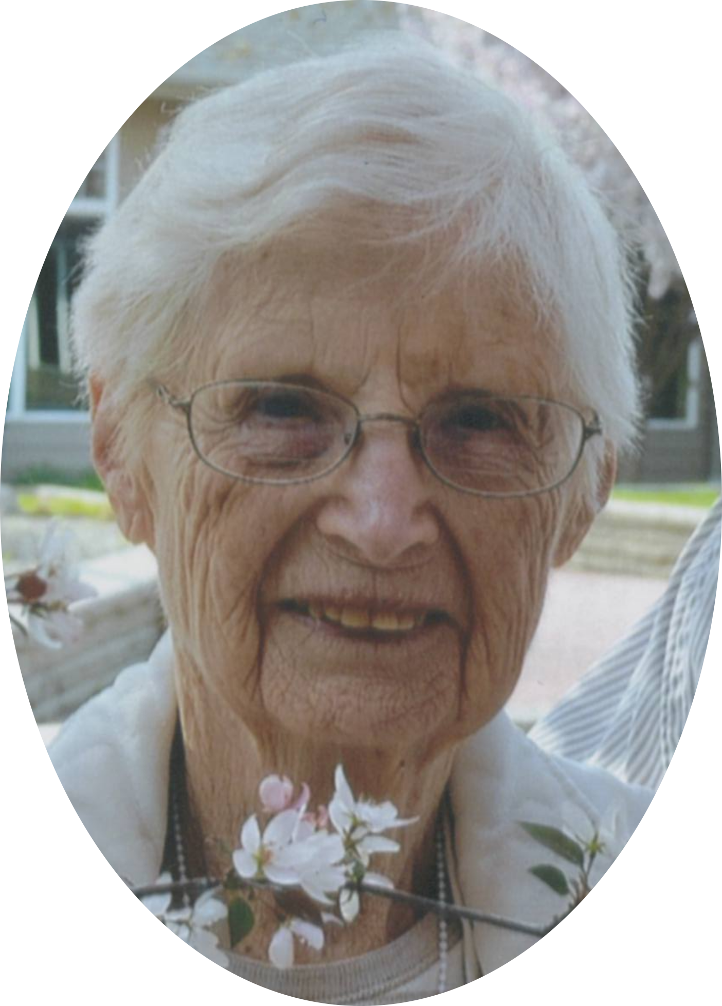 Hansen, Lois Oval (1404x1956), Png Download