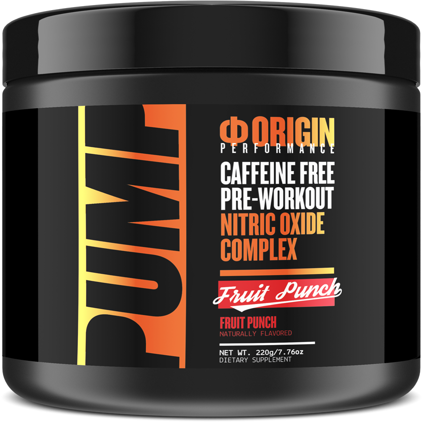 Oxide Png Free Oxide Png Transparent Images 78785 Png vrogue.co