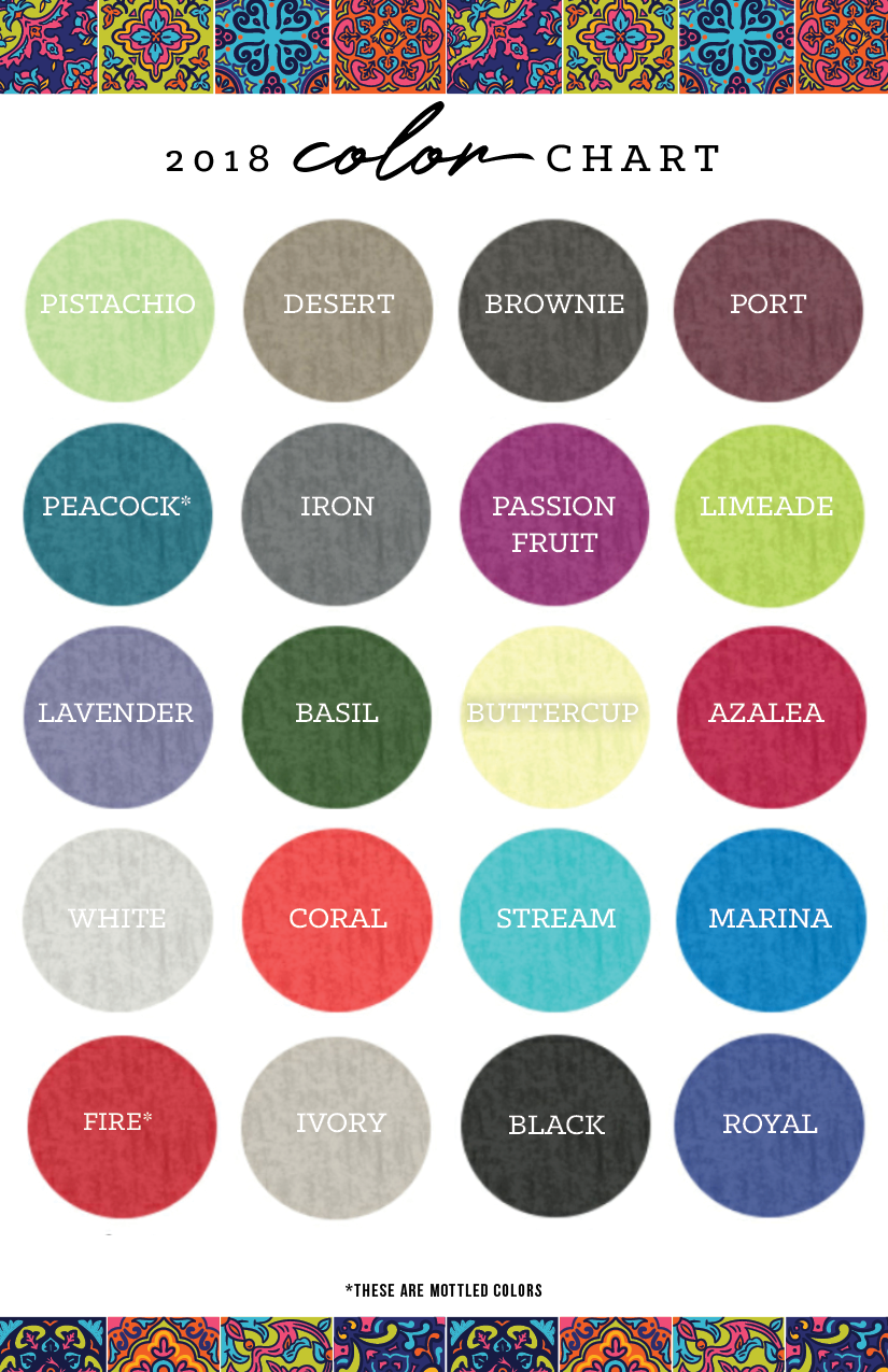 Lois Capri Pants (825x1275), Png Download