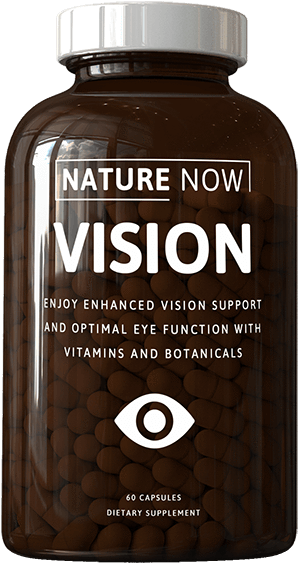 Product Image 1 Vision (720x720), Png Download