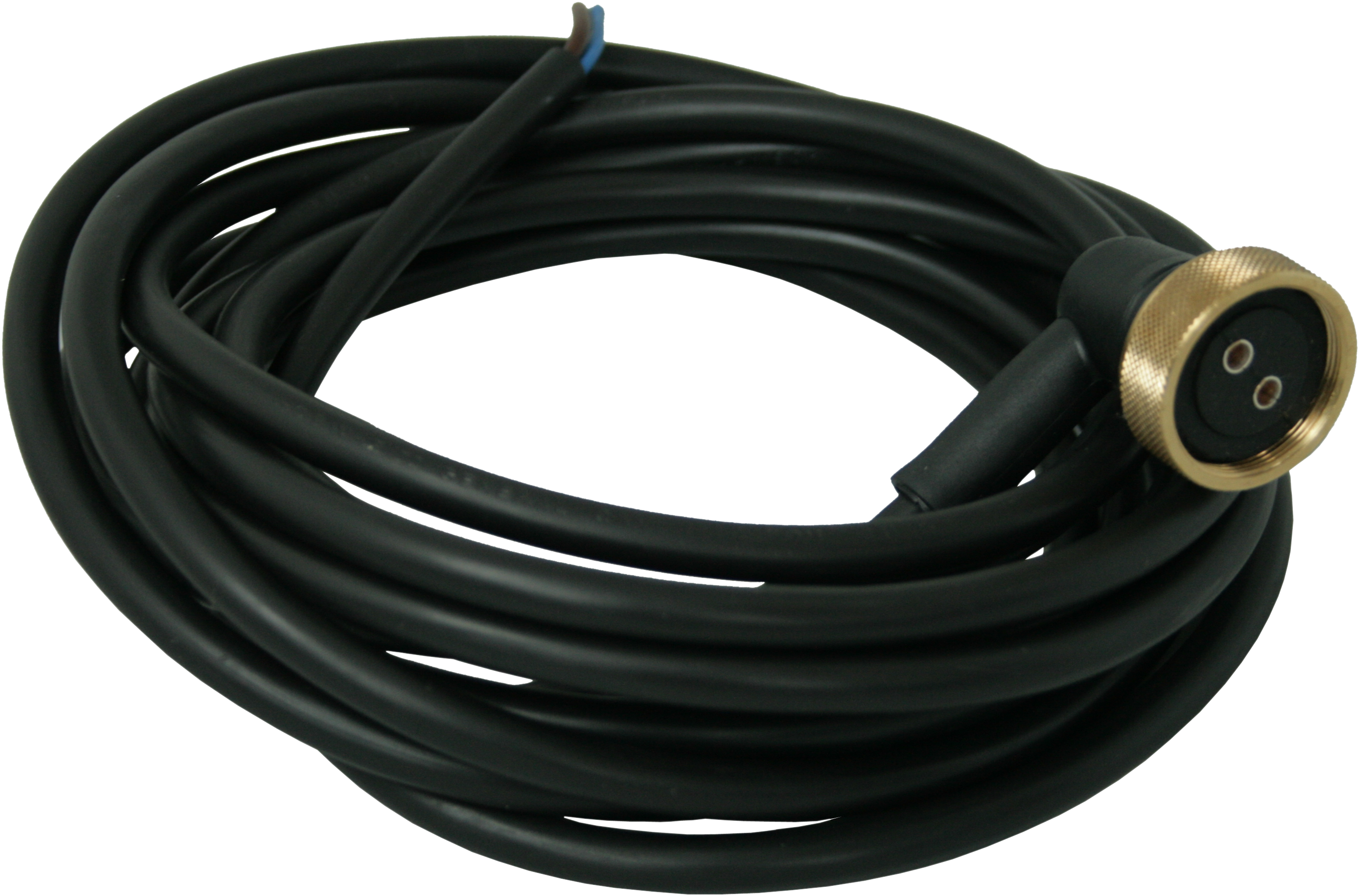 721293 01 Product Image (3264x2151), Png Download
