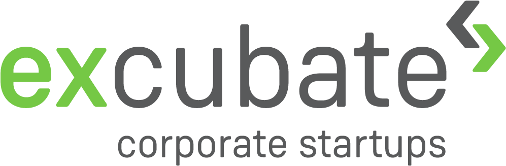 Startup Due Diligence (999x383), Png Download
