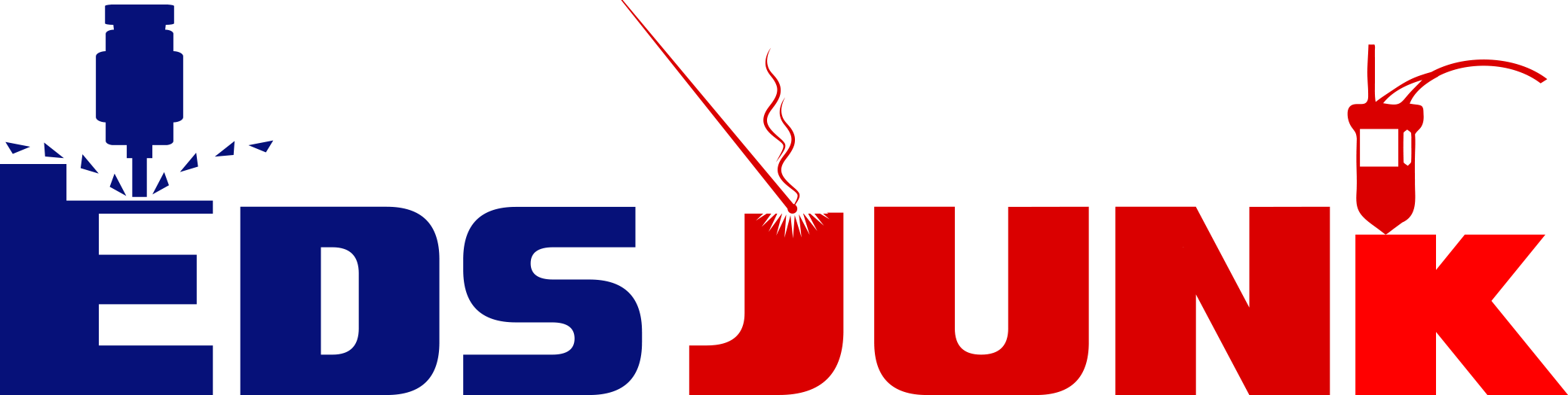 Gaming Console Mods (2079x525), Png Download