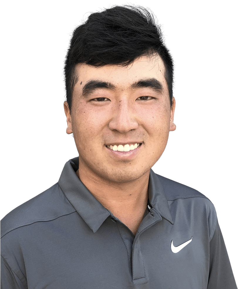 Download Doug Ghim Full Size PNG Image PNGkit