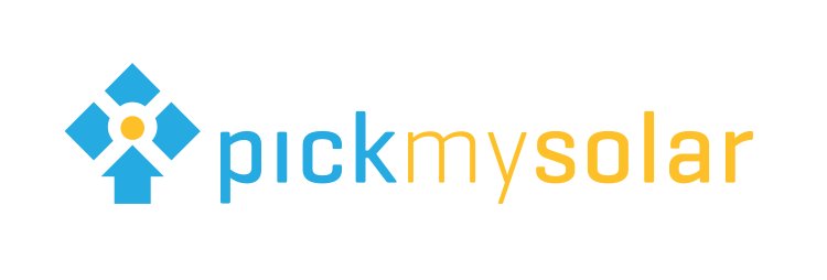 Search Results (900x600), Png Download