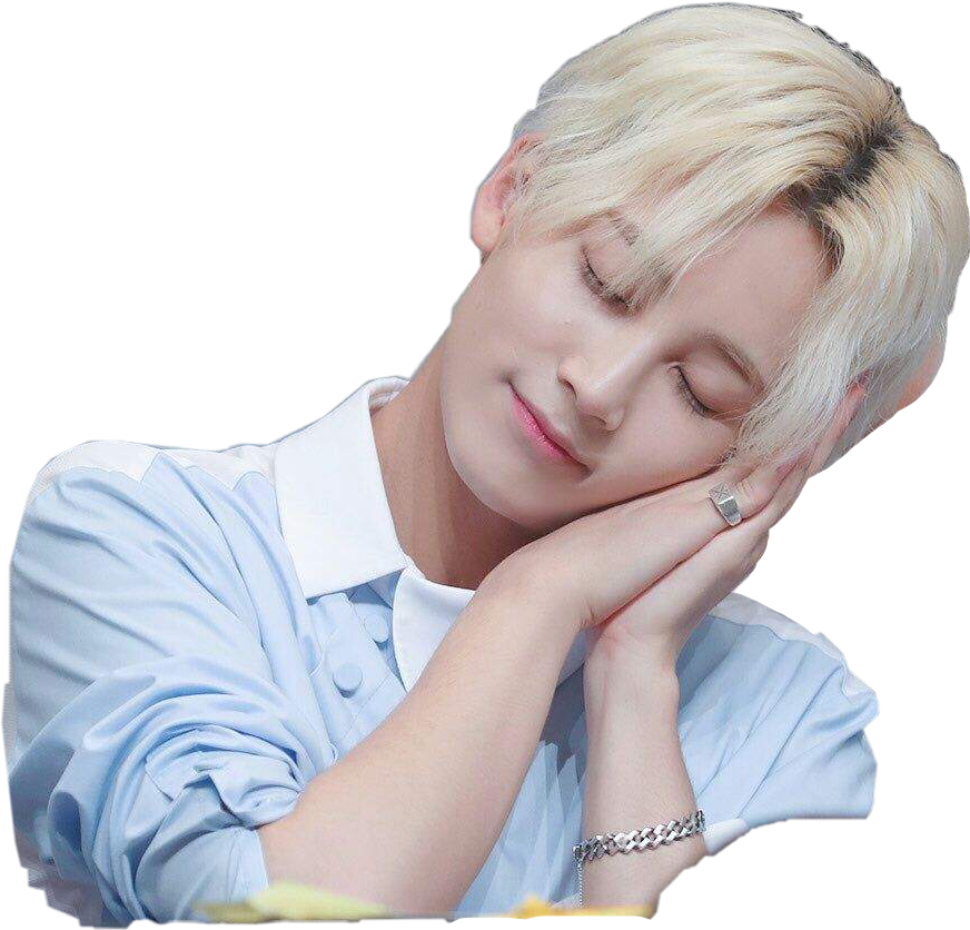 Download Jeonghan Png Full Size PNG Image PNGkit