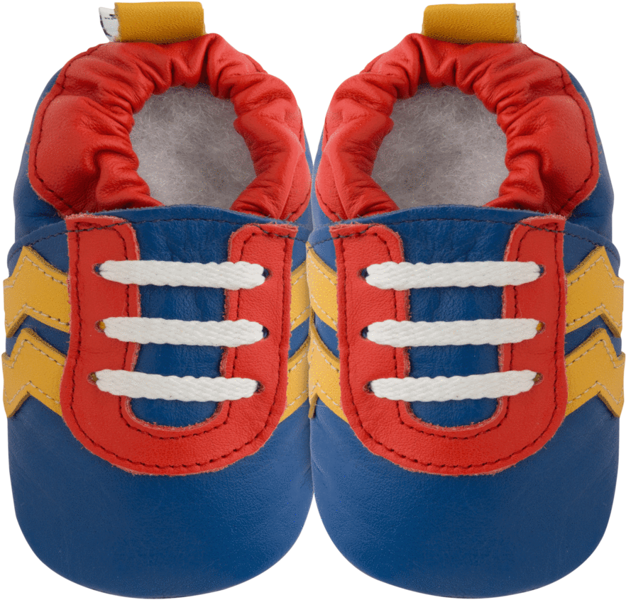 Blitz Png (1024x1002), Png Download