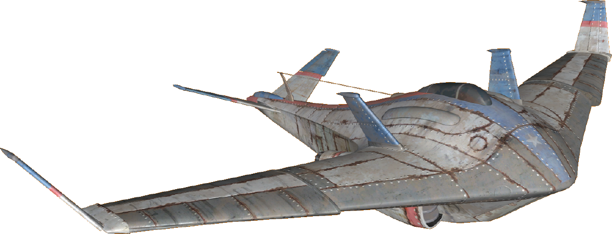 The Vault Fallout Wiki (1200x459), Png Download