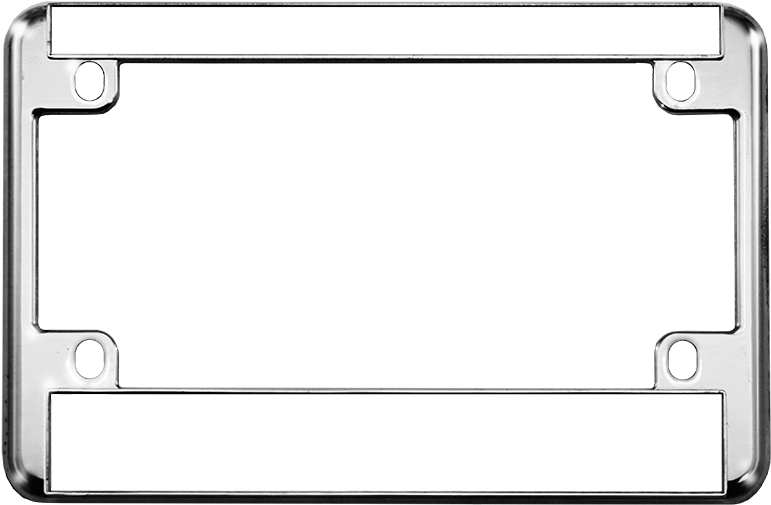 Chrome (800x504), Png Download