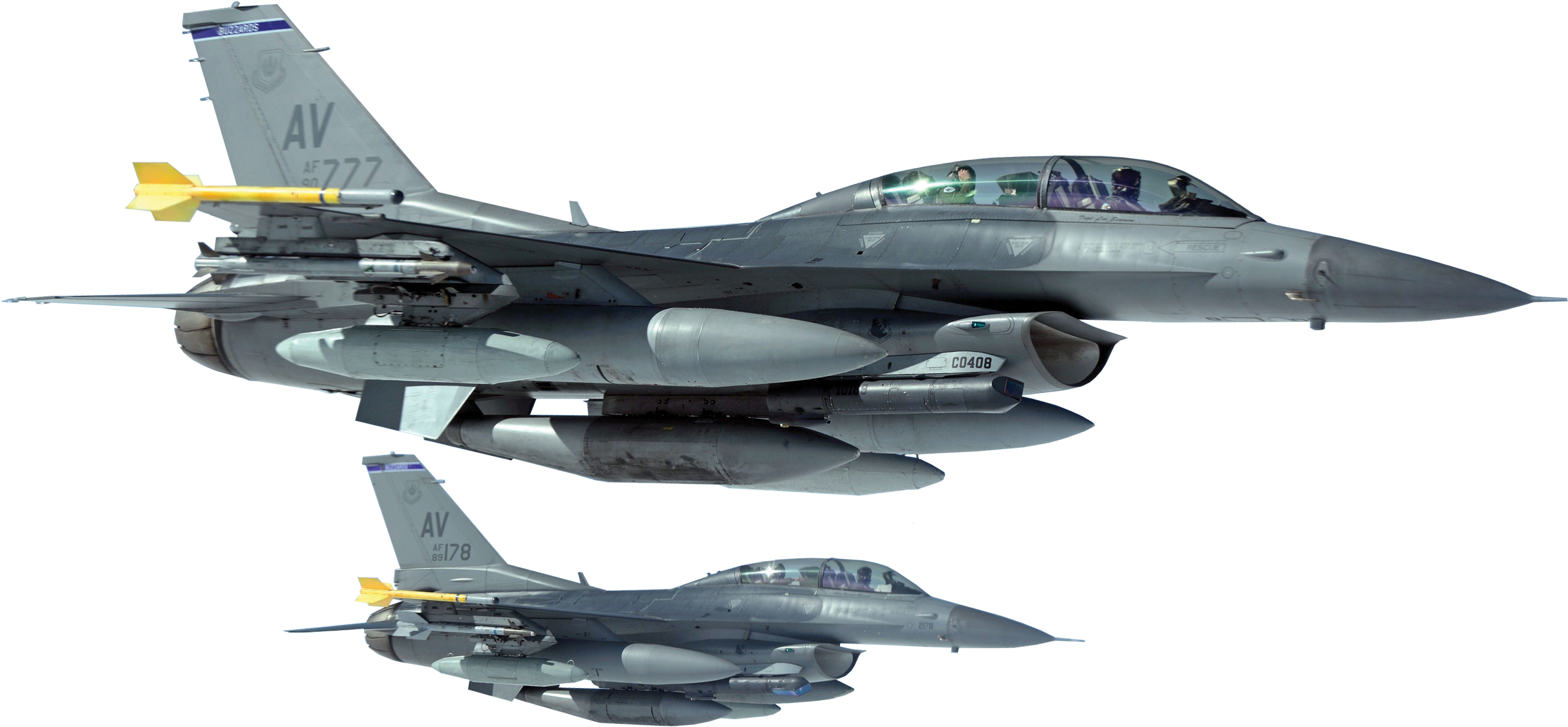 Molding The Future (2643x1404), Png Download