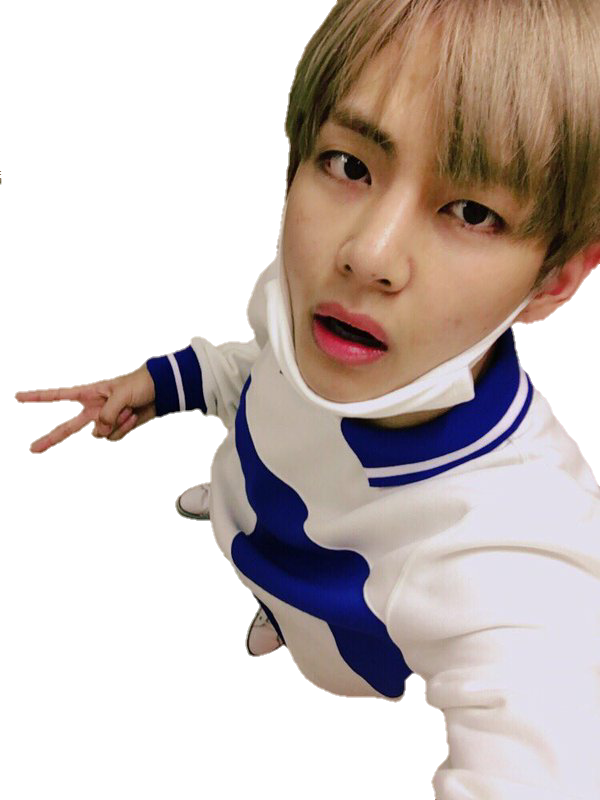 Outfits Kpop Style Xkpop-pngsx (600x800), Png Download