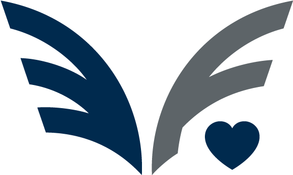 Refresh Icon Windermere Foundation (800x600), Png Download