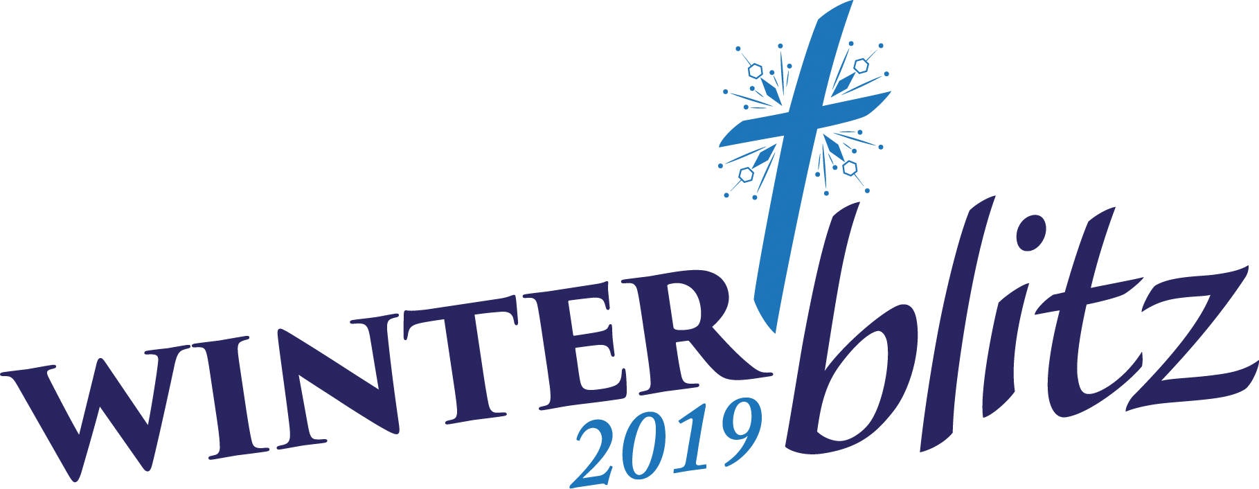 January 18-20, (1818x706), Png Download