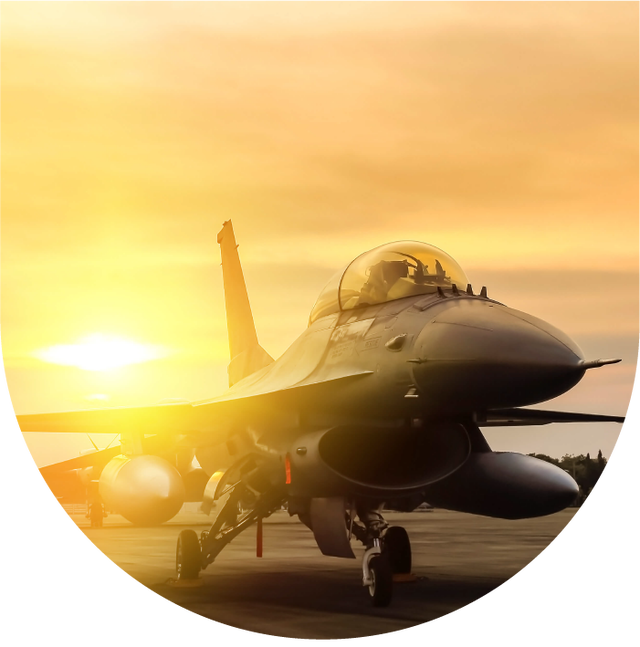 October (640x647), Png Download