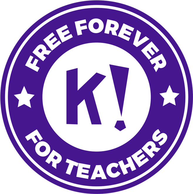 As A School Teacher, You Can Still Use Kahoot For Free (1024x1042), Png Download