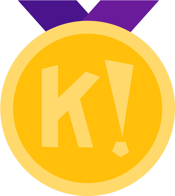 Gold (600x707), Png Download