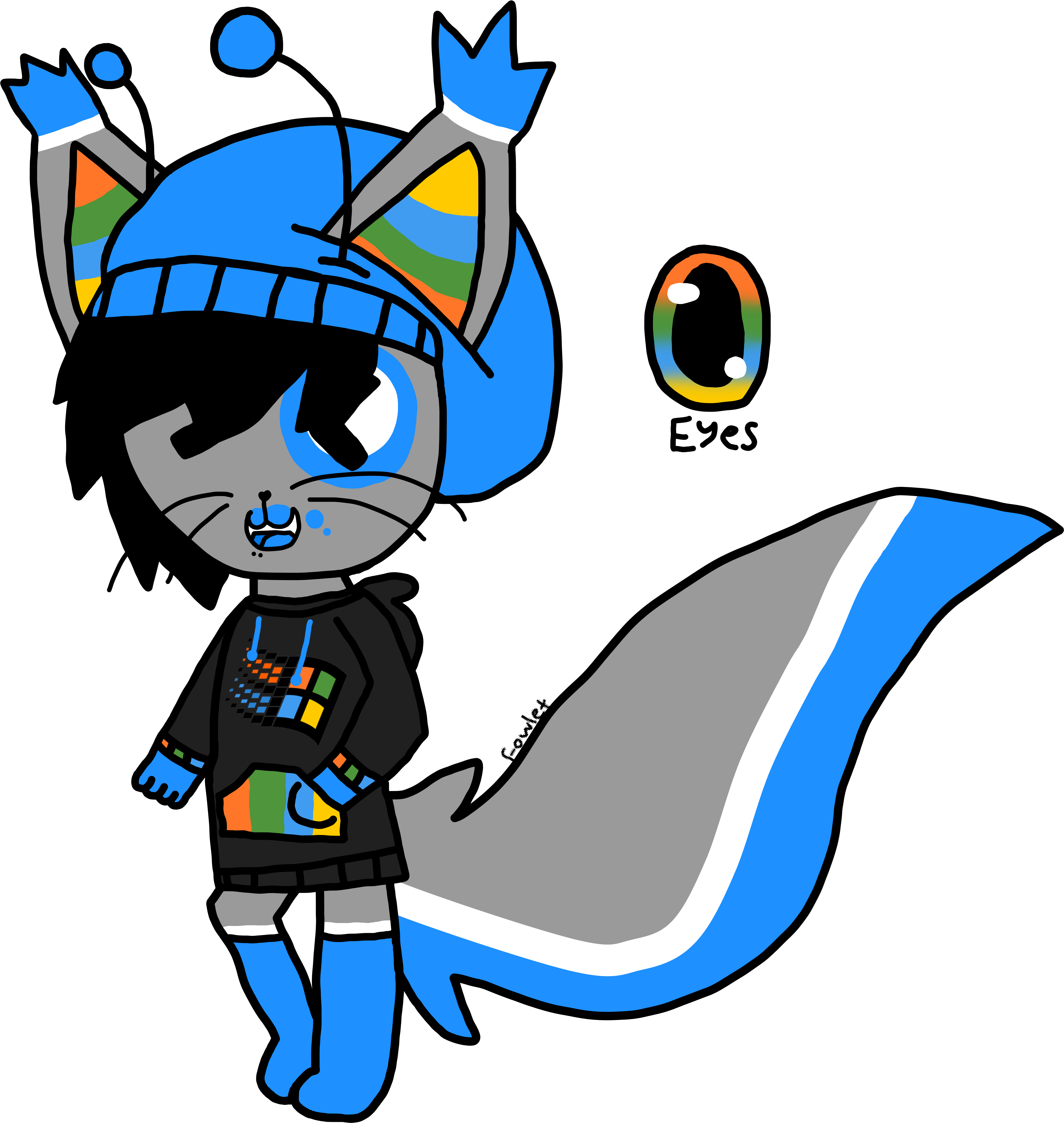 Details (5024x5168), Png Download