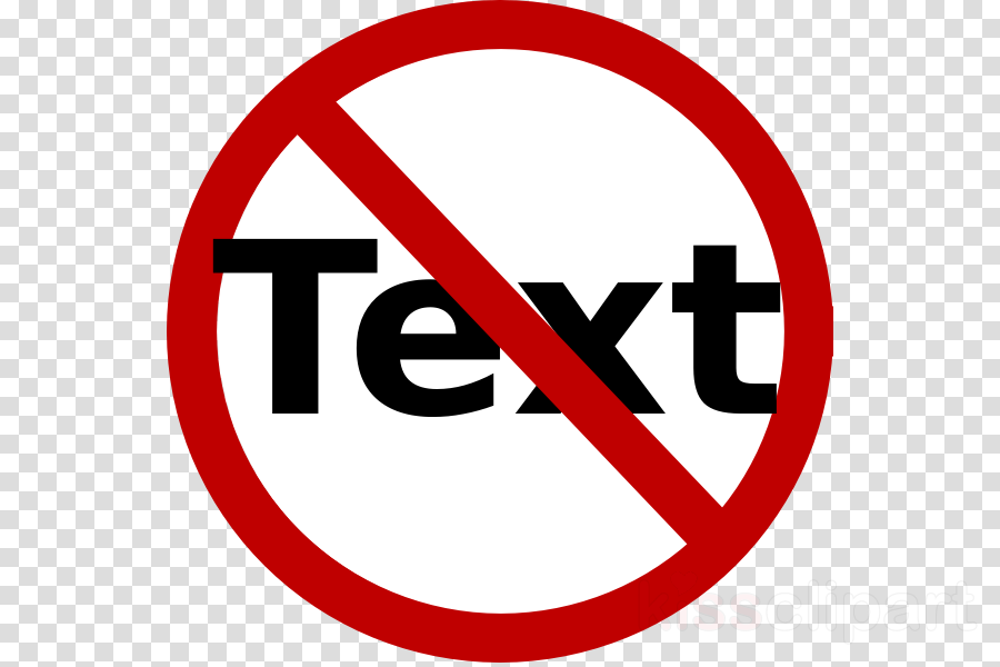 No Overtaking Traffic Sign Clipart Traffic Sign Overtaking (900x600), Png Download