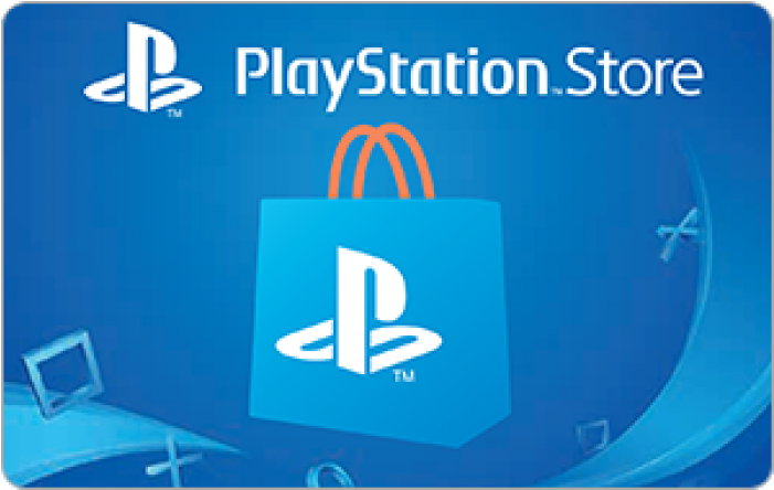 Playstation Network Png (700x700), Png Download