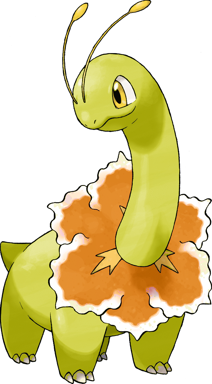 [image - Latestcb=20151020071025] (709x1280), Png Download