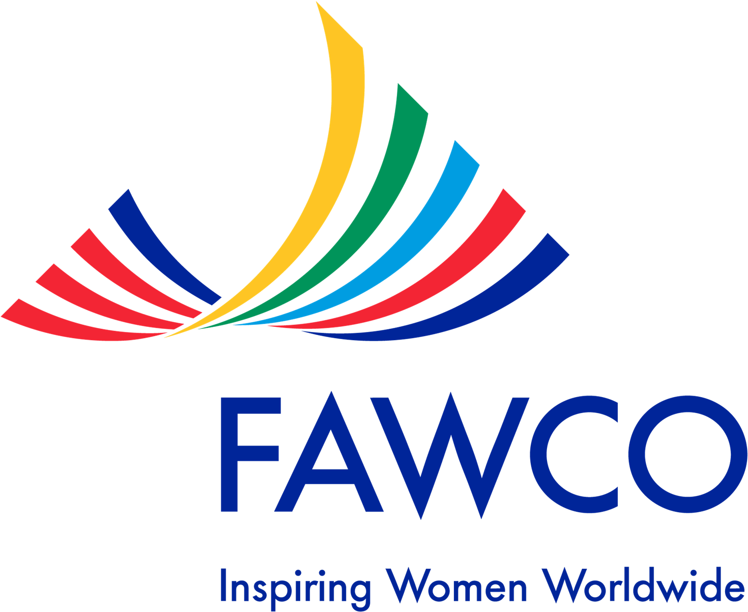 American Women's Club Of Brussels Avenue Des Erables, (1920x1631), Png Download