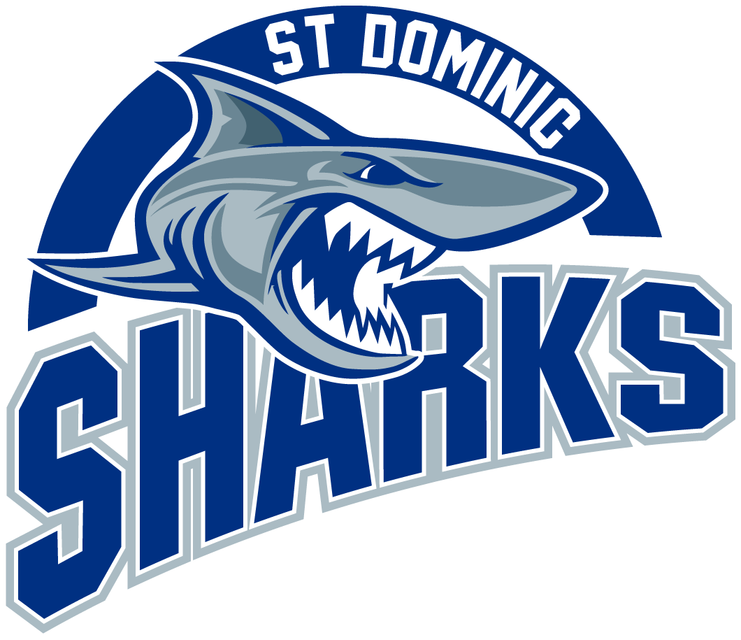 Logo (1060x915), Png Download