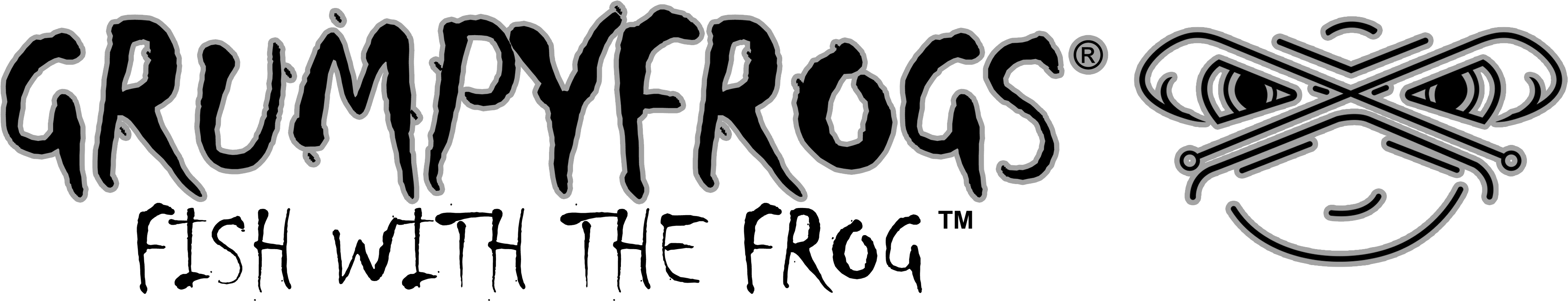 0 Items (4008x807), Png Download