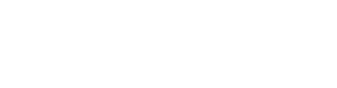 Edicolauk Pietrococco 2018 Thumbnail (1118x303), Png Download