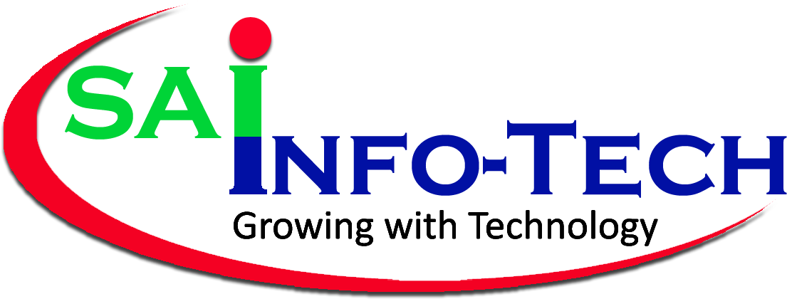 Tna Logo Png (1122x432), Png Download