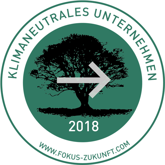 Weitere Informationen Zur Co2 Zertifizierung Auf Www (880x572), Png Download
