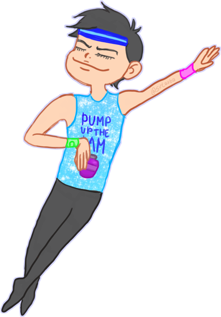 0 Replies 0 Retweets 0 Likes (734x1049), Png Download