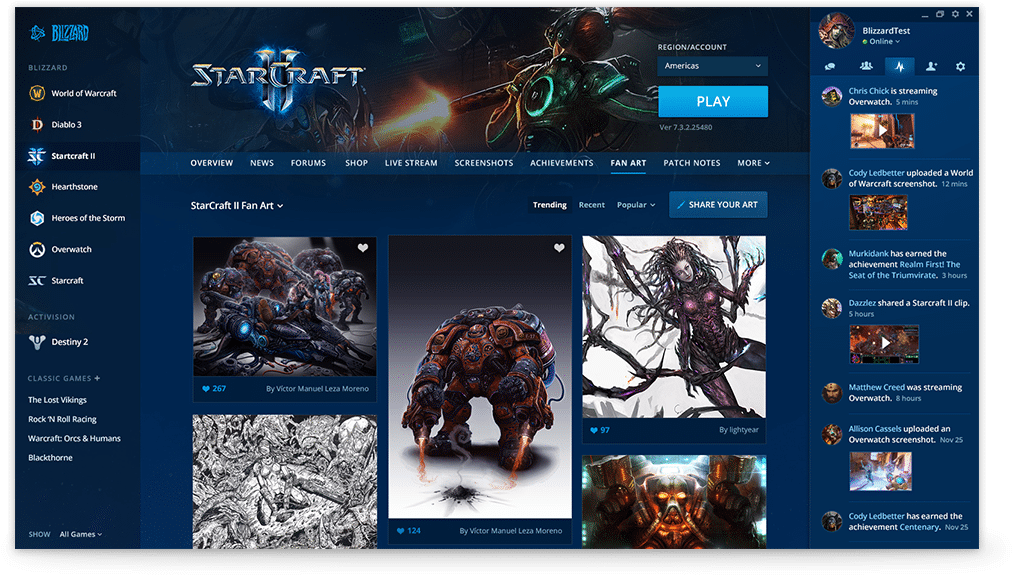 Download Png Full Size PNG Image PNGkit