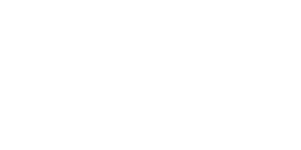Ncs Logo Png (1010x506), Png Download