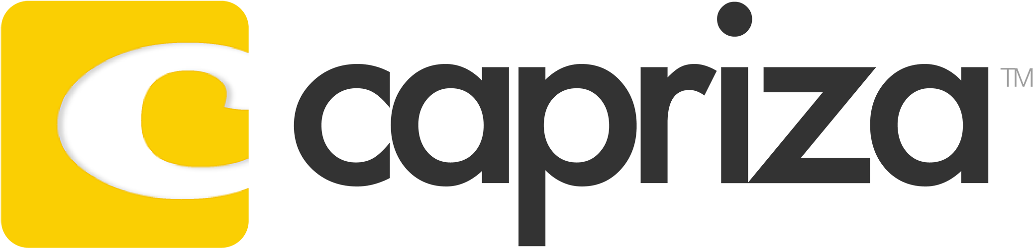 A Sample List Of Ncs Madison Sponsors (2197x673), Png Download