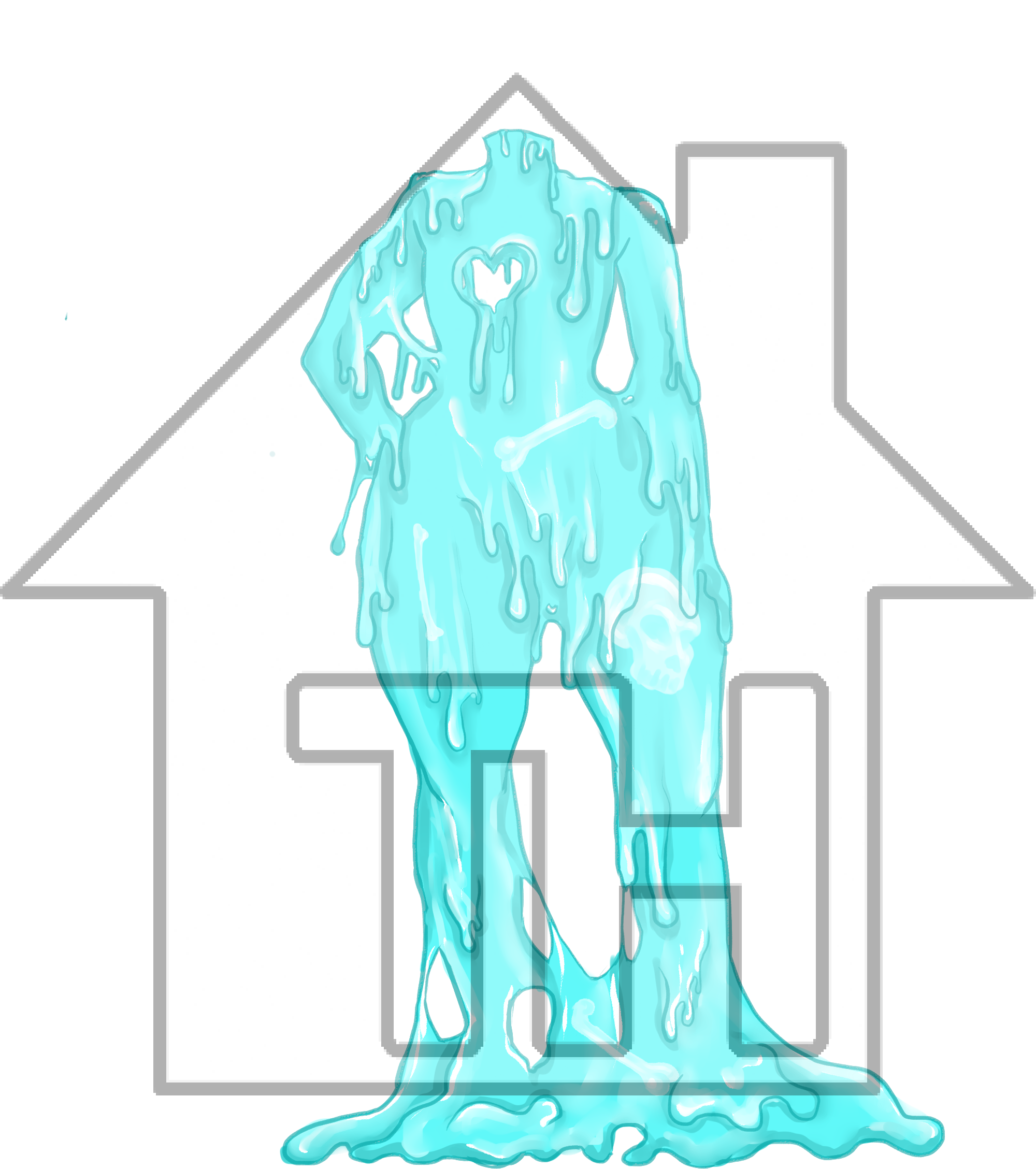 Details (2000x2257), Png Download