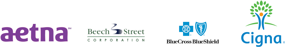 Pictures Of Who Accepts Covered California Insurance (1280x300), Png Download