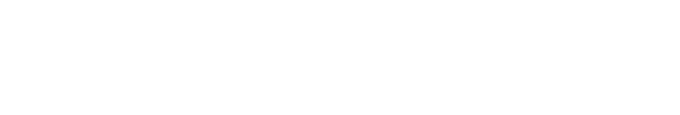 United States Postal Service Logo Black And White (2400x2400), Png Download