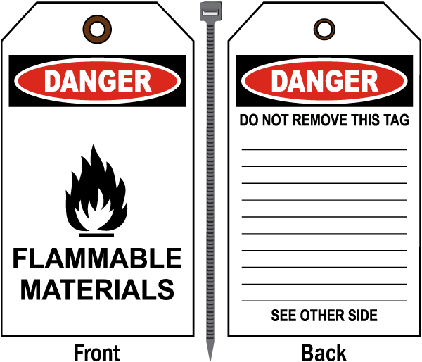 Item (600x514), Png Download