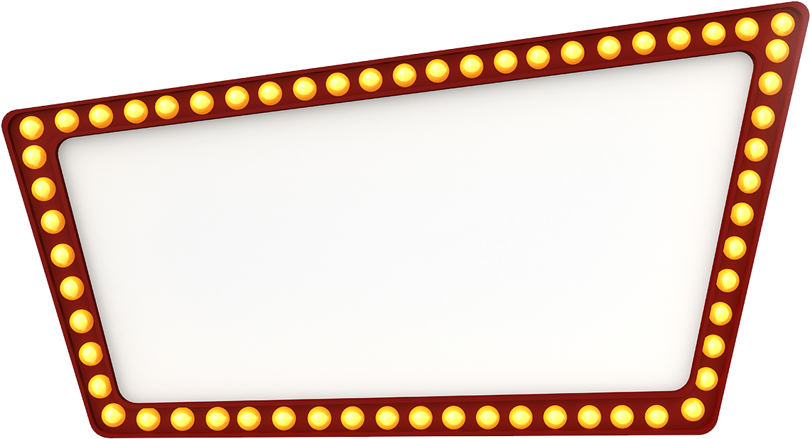 Carnival Games (1170x631), Png Download