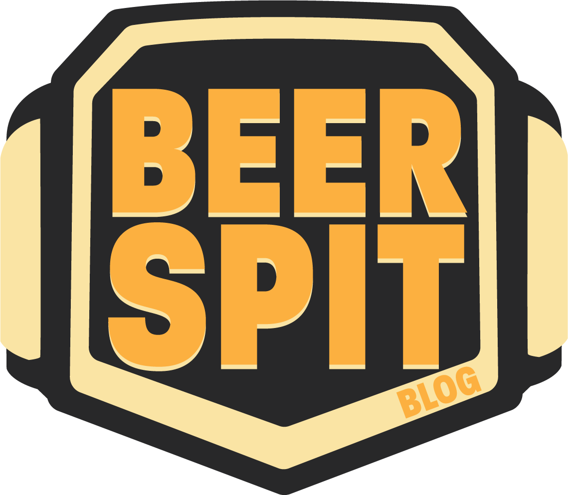 Beerspit Wrestling Exclusive The First Ever 205 Live (1139x993), Png Download