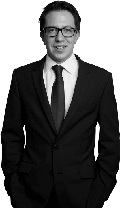 Joel Seager (534x800), Png Download