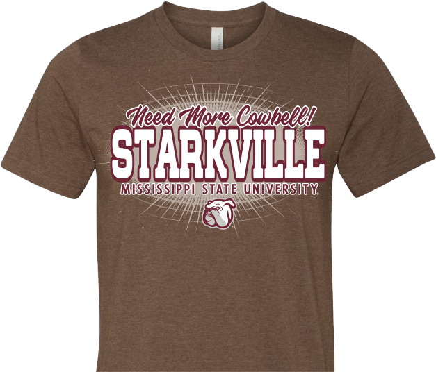 Miss State Nov Webart (652x553), Png Download