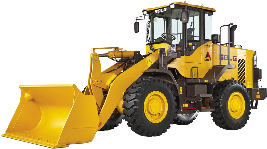 Models In This Series (957x546), Png Download