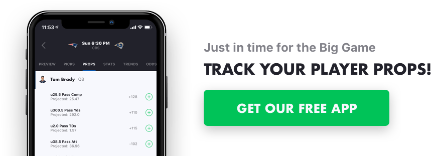 For More Information On My Research Process And The (1014x318), Png Download