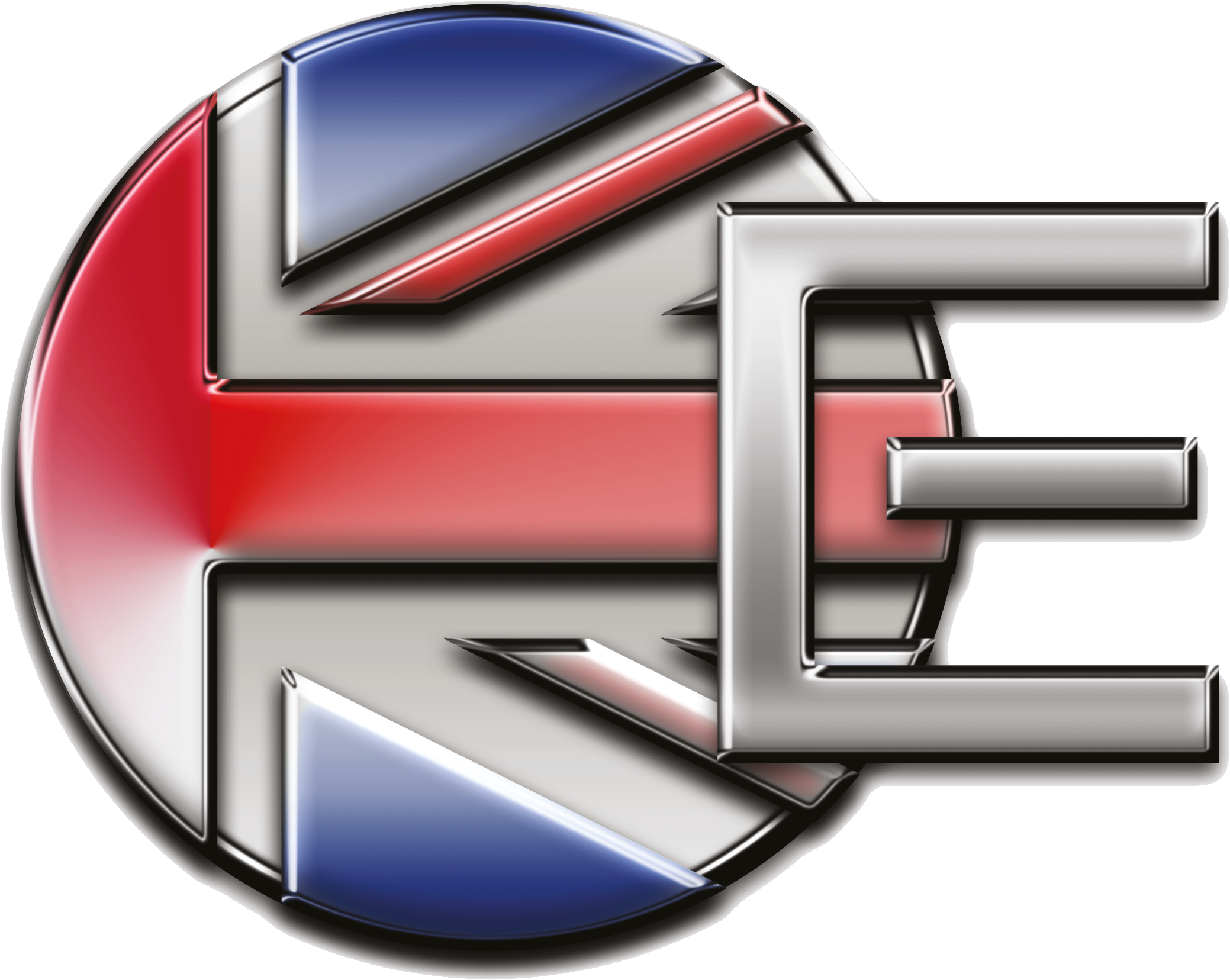Pm6006 Uk Edition (2078x1656), Png Download