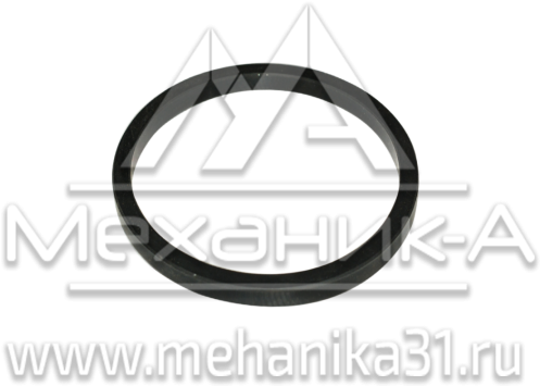 Кольцо Уплотнительное Манжеты Суппорта Sdlg 933,936, (900x643), Png Download