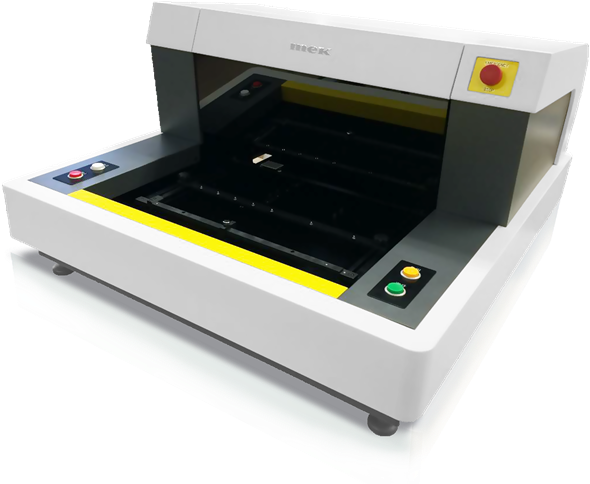 Ispector Desktop Aoi (670x500), Png Download