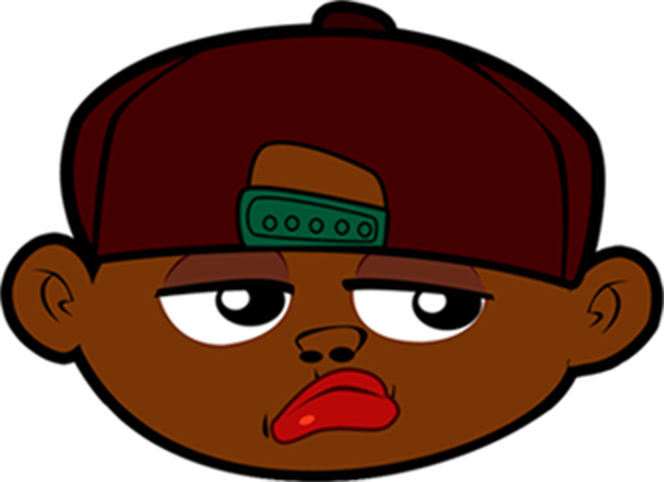 Jacquees Png (664x482), Png Download
