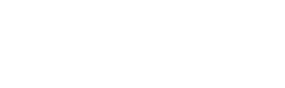 Onu W (1000x310), Png Download