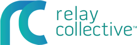 Sc Relay Logo (700x465), Png Download